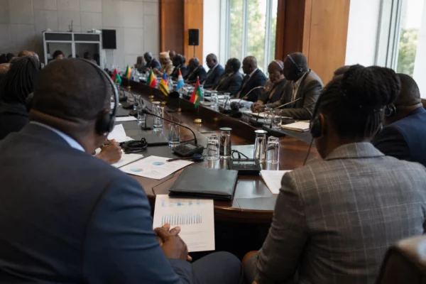 Zimbabwe : la baisse du taux directeur veut soutenir l’économie sans relancer les tensions sur les prix