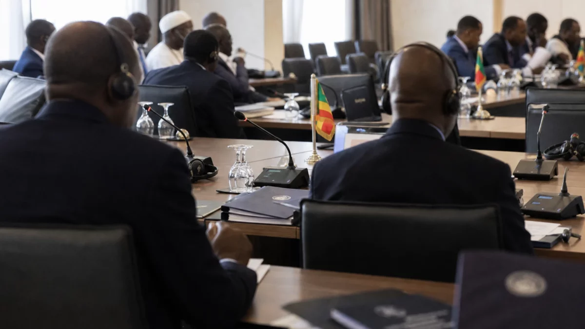 Au Mali, l’attaque de Dioura révèle la fragilité persistante du dispositif sécuritaire autour de Bamako