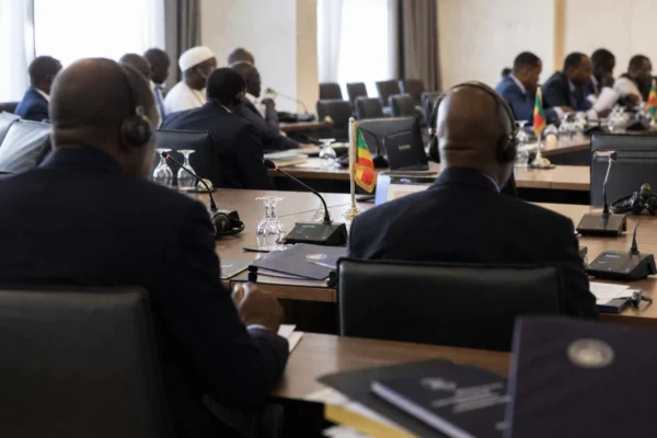 Au Mali, l’attaque de Dioura révèle la fragilité persistante du dispositif sécuritaire autour de Bamako
