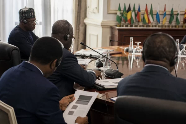 Au Nigeria, la mort de 37 détenus à Minna teste la capacité d’Abuja à imposer une enquête crédible