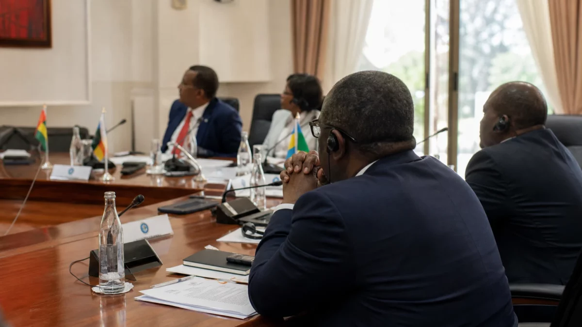 Madagascar veut reprendre le contrôle de ses carburants, entre promesse de prix plus bas et risque de rupture d’approvisionnement