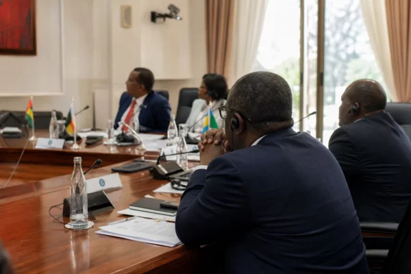 Madagascar veut reprendre le contrôle de ses carburants, entre promesse de prix plus bas et risque de rupture d’approvisionnement