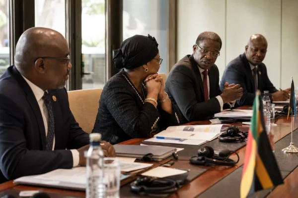 Au Mozambique, Balama devient le test d’une réforme minière qui veut capter plus de valeur du graphite