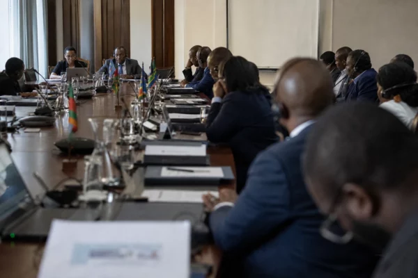 Au Mozambique, la réforme minière rebâtit l’équilibre autour de Balama et du graphite stratégique