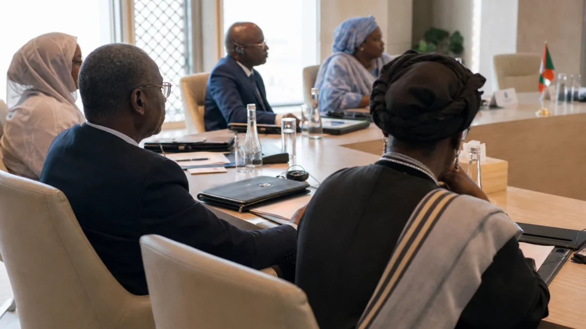En Mauritanie, le projet Karama cherche encore sa place entre protection des victimes et exigences de conformité religieuse