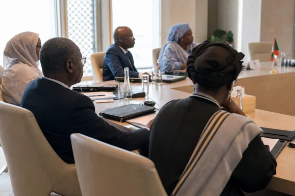En Mauritanie, le projet Karama cherche encore sa place entre protection des victimes et exigences de conformité religieuse