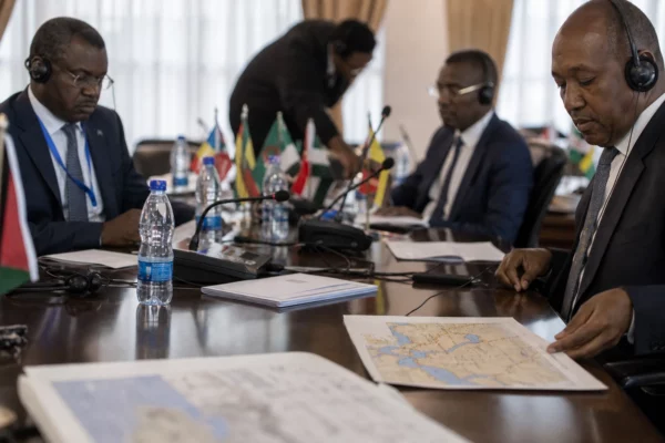 Dattes en Éthiopie : Addis-Abeba veut transformer une filière sous-exploitée en moteur d’exportation
