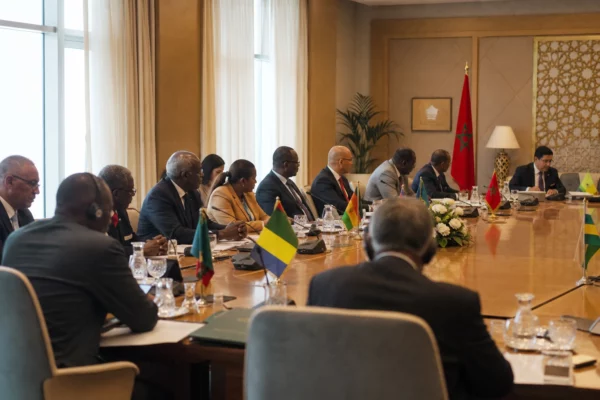 À Rabat, l’accord avec Israël renforce la défense, mais le Sahara occidental reste bloqué par Alger et l’ONU