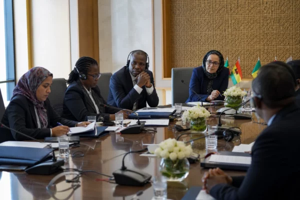 Au Maroc, les procès de GenZ 212 prolongent la contestation et placent les familles face à une justice sous pression