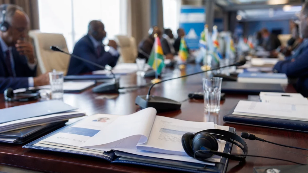 Dans l&rsquo;est de la RDC, l&rsquo;AFC/M23 étire la guerre sur Masisi et Walikale malgré les médiations en cours