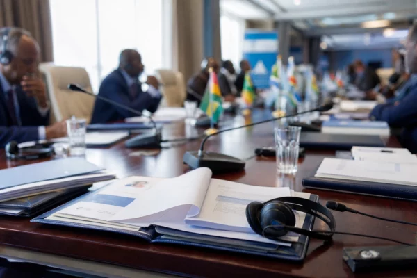 Dans l&rsquo;est de la RDC, l&rsquo;AFC/M23 étire la guerre sur Masisi et Walikale malgré les médiations en cours