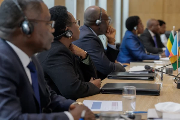 À Lubumbashi, la mort d’un magistrat révèle les failles de protection de la justice en République démocratique du Congo