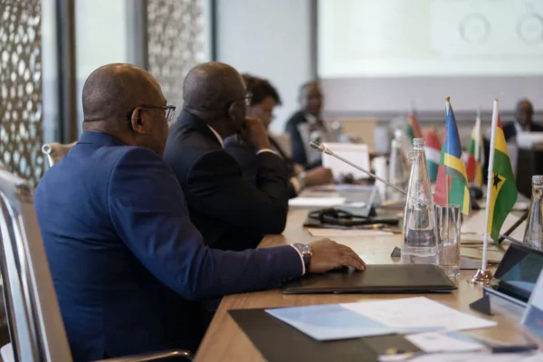 Au Ghana, la relance du coton devient le test décisif d’une industrie textile qui veut enfin réduire ses importations