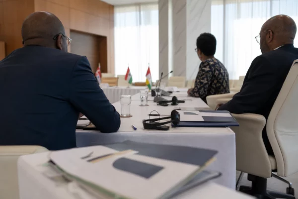 Au Sénégal, la déclaration du Premier ministre expose le gouvernement entre dette lourde et colère contre la vie chère