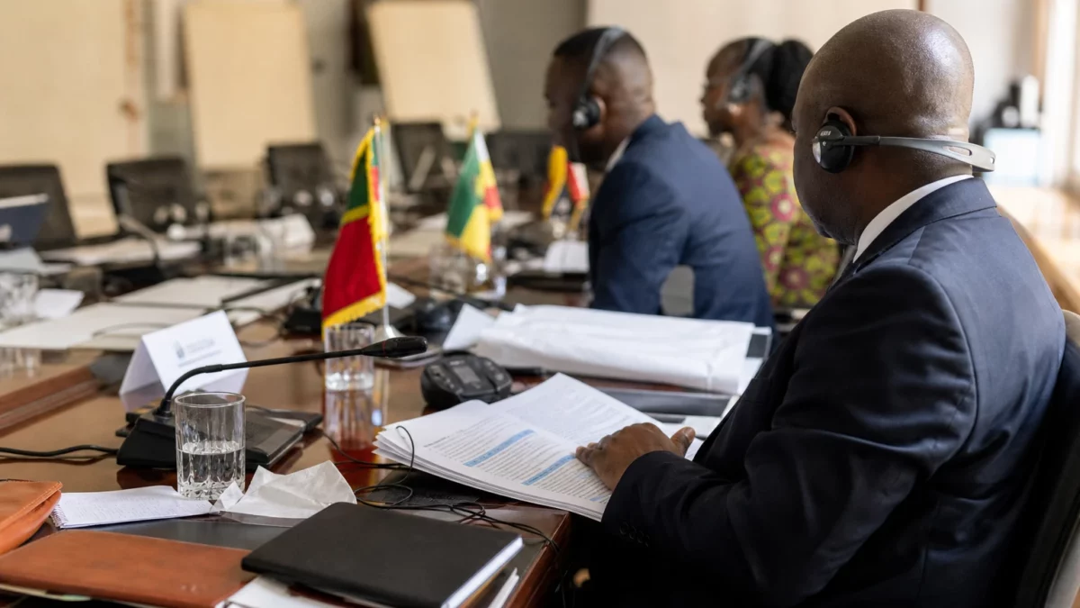 Au Cameroun, l’audit de la dette flottante teste Yaoundé entre apurement des arriérés et crédibilité budgétaire
