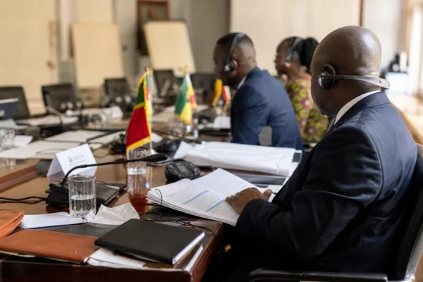 Au Cameroun, l’audit de la dette flottante teste Yaoundé entre apurement des arriérés et crédibilité budgétaire