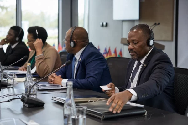 Namibie : après Vitol, Windhoek doit clarifier son nouveau modèle d’importation du carburant