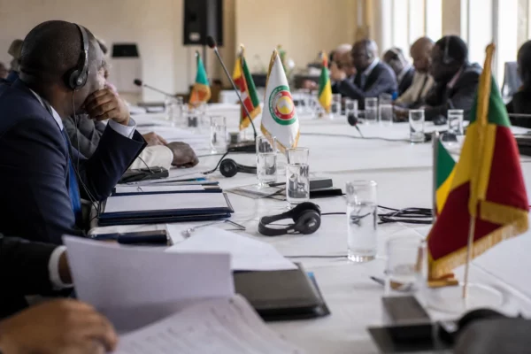 Au nord du Mali, la fin du blocus de Léré révèle la pression du JNIM sur les routes et les villes isolées