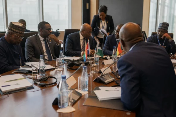 Au Nigeria, les raffineurs veulent verrouiller l’accès au brut local pour éviter un nouveau blocage industriel