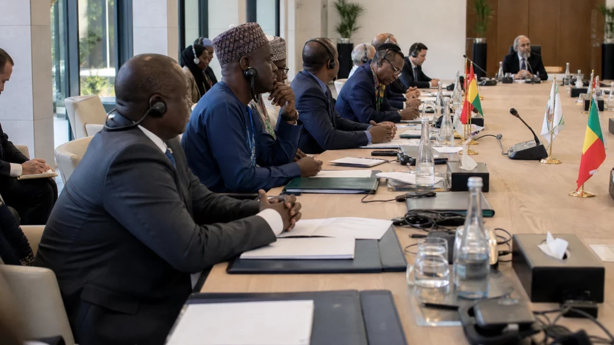 Au Maroc, la défaite du PJD ouvre un nouveau cycle politique dominé par le RNI et les attentes sociales