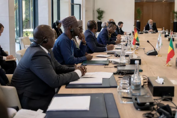 Au Maroc, la défaite du PJD ouvre un nouveau cycle politique dominé par le RNI et les attentes sociales