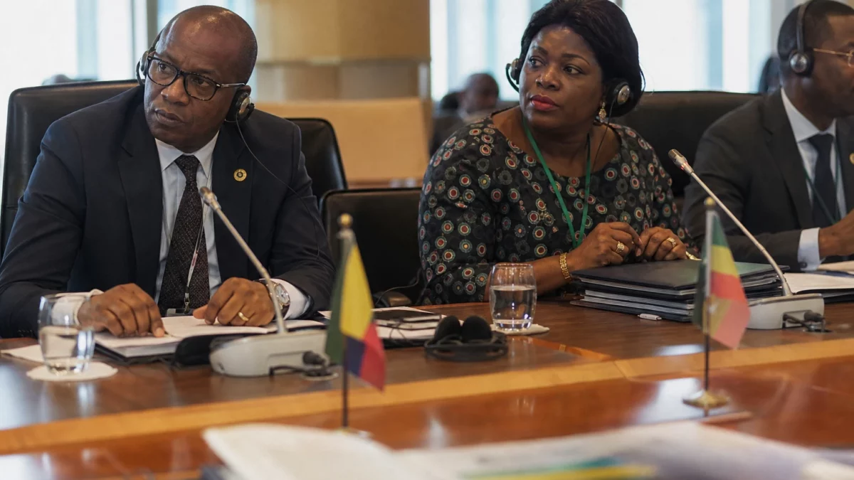 En Côte d’Ivoire, la mesure d’audience devient un test décisif pour la crédibilité du marché télévisuel