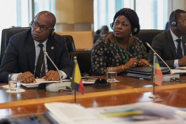 En Côte d’Ivoire, la mesure d’audience devient un test décisif pour la crédibilité du marché télévisuel
