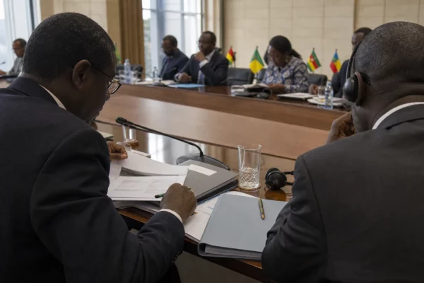 Au Cameroun, le recensement se heurte aux frontières du Sud et révèle la difficulté de compter une population mobile