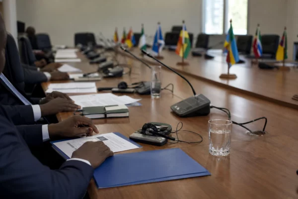 Au Cameroun, le procès Martinez Zogo révèle les tensions entre enquête, renseignement et vérité judiciaire à Yaoundé
