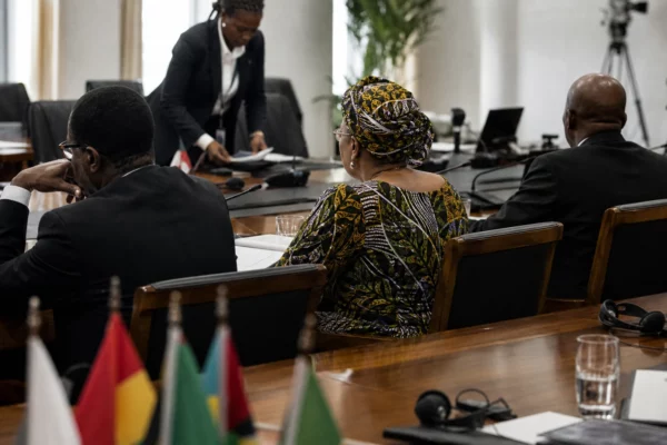 Banane en Côte d’Ivoire : l’achat de Tiabam par SIPEF relance la course à la taille dans les Lagunes