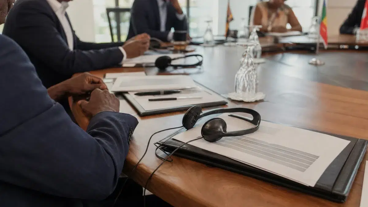 Corridor Cotonou-Niamey : l’harmonisation des règles devient le vrai levier pour relancer le fret régional