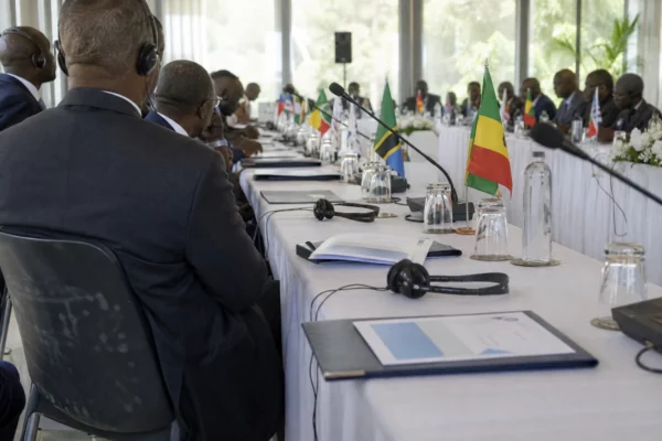 Au Sénégal, le gouvernement tente de rassurer les entreprises en accélérant le paiement de la dette intérieure