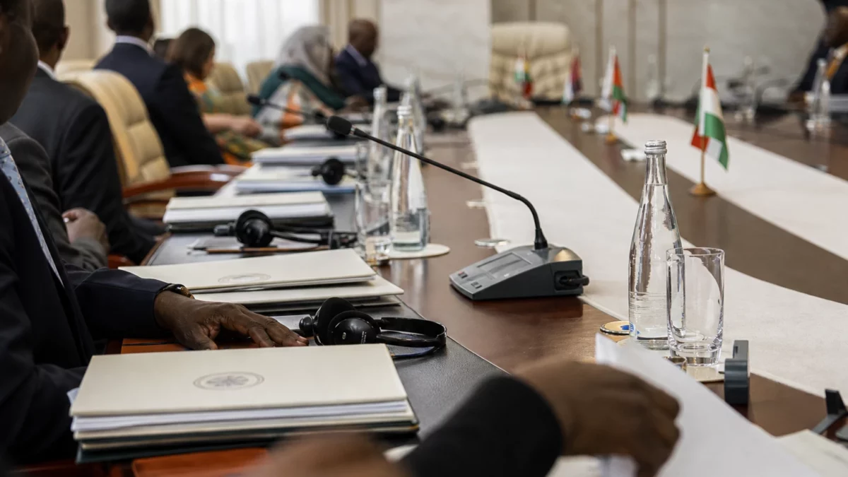 En Espagne, la nationalité accordée aux Sahraouis ravive la question du Sahara occidental
