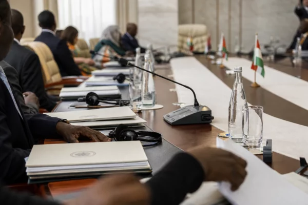 En Espagne, la nationalité accordée aux Sahraouis ravive la question du Sahara occidental