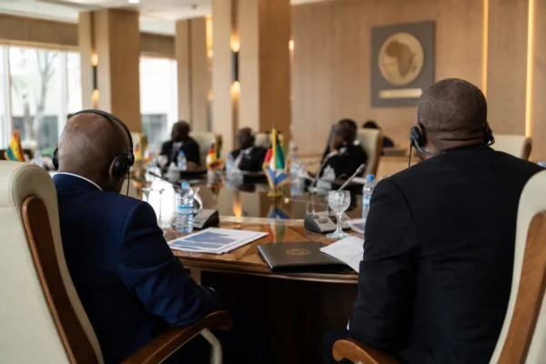 Au Nord-Ouest du Cameroun, une embuscade relance la peur autour de la rentrée scolaire à Wum
