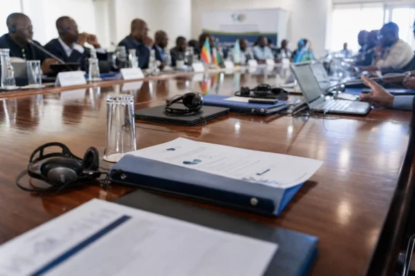 Au Nigeria, une académie numérique veut transformer 32 000 jeunes en profils certifiés pour le marché mondial