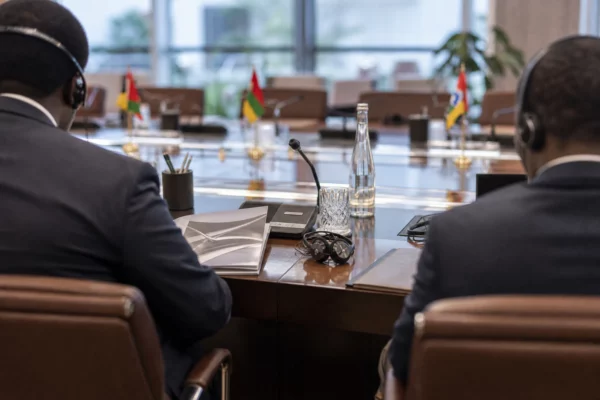Au Maroc, la santé de Mohammed VI ravive les interrogations sur la succession et la continuité du pouvoir