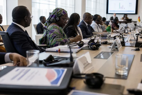 Au Bénin, la gratuité des inscriptions techniques pour les filles veut combler un retard qui freine l’emploi