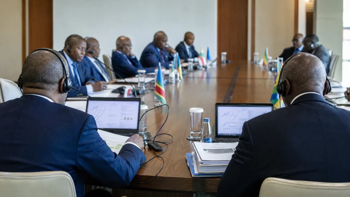 Aux Comores, le solaire progresse mais le réseau reste le vrai verrou pour sortir du diesel