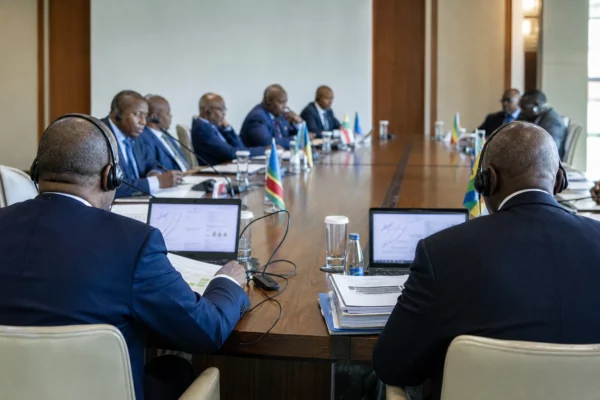 Aux Comores, le solaire progresse mais le réseau reste le vrai verrou pour sortir du diesel