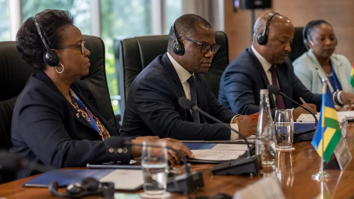 Le FEDA passe à 24 membres et veut transformer ses adhésions en capitaux pour l’industrie africaine