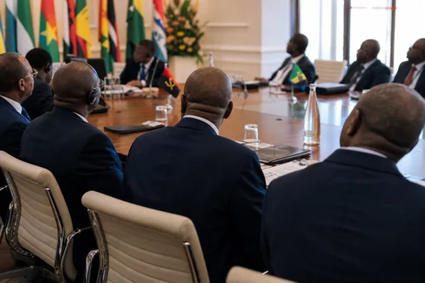 Angola accélère la reprise de BFA après la sortie finale de BPI et renforce son marché bancaire à Luanda