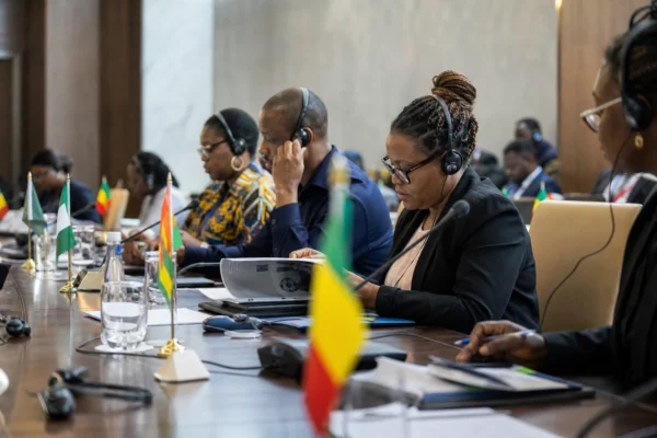 Le Bénin doit réagir à Katowice après un corner fatal et relancer sa route mondiale face à l’Argentine