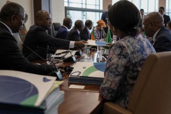 En Côte d’Ivoire, les coques de cajou attirent les industriels et ouvrent un nouveau relais de croissance au-delà de l’amande