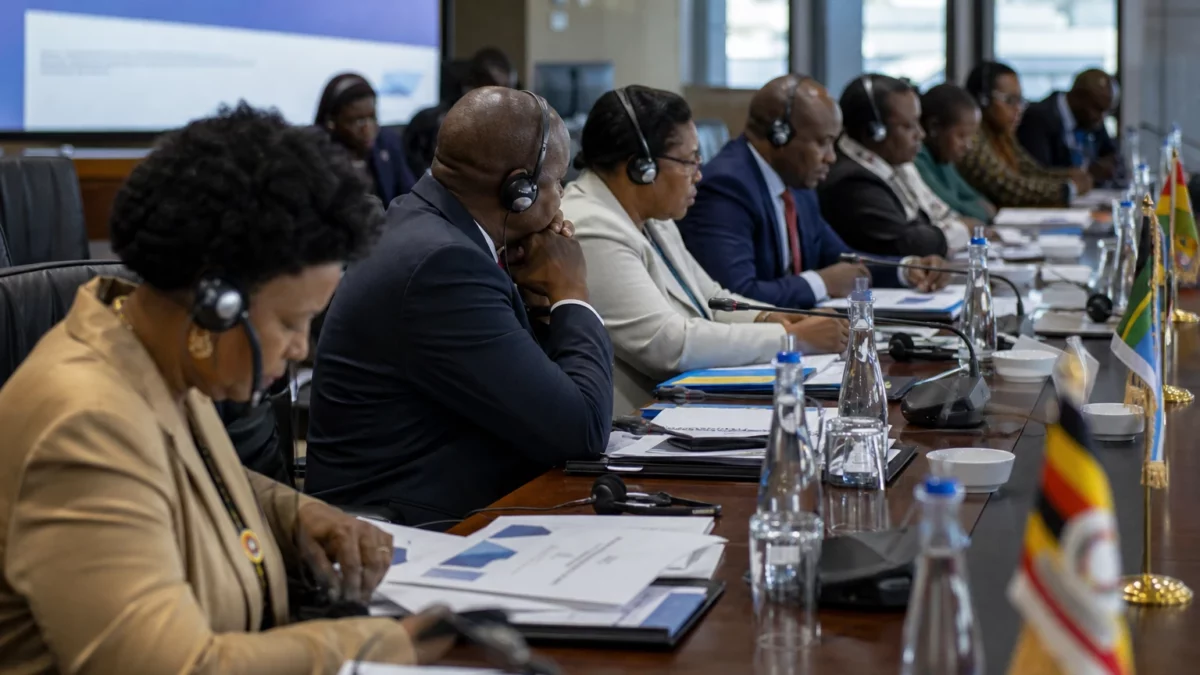 Au Kenya, Kitengela devient le nouveau test du logement abordable face à la pression urbaine de Nairobi