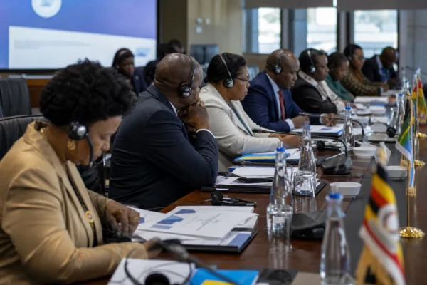 Au Kenya, Kitengela devient le nouveau test du logement abordable face à la pression urbaine de Nairobi