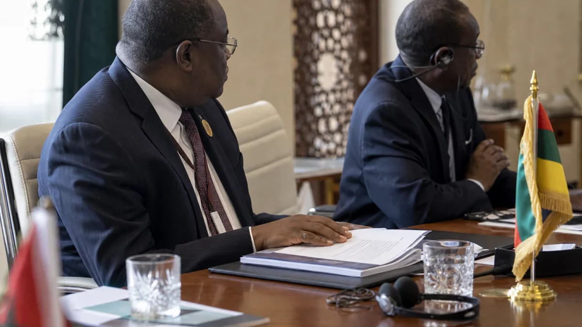 Au Maroc, l’affaire Aïssiou relance les tensions entre justice, narcotrafic supposé et coopération avec Madrid