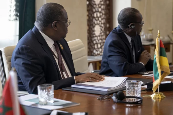 Au Maroc, l’affaire Aïssiou relance les tensions entre justice, narcotrafic supposé et coopération avec Madrid