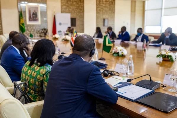 Le Maroc consolide sa diplomatie nucléaire en Afrique en prenant la tête d’AFRA et en misant sur la santé