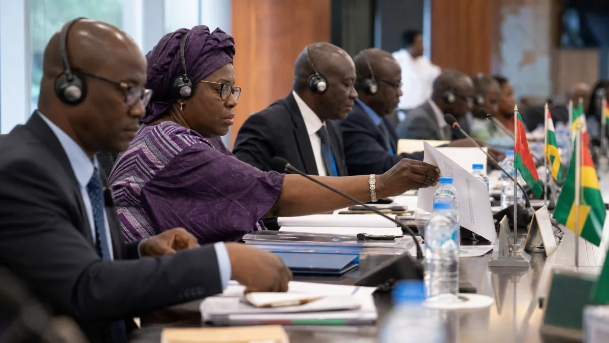 Au Sénégal, la suspension de Starlink relance le bras de fer entre ouverture du marché et protection des opérateurs historiques